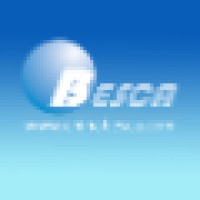Shanghai Besca Industrial Co., Ltd. Logo