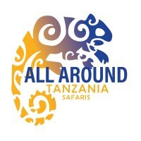 All Around Tanzania Safaris Pty Ltd Logo