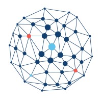 iAwards Logo