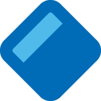 Cover-Pools Incorporated Logo
