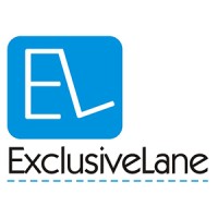 ExclusiveLane Logo