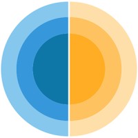 Geoforum Sverige Logo
