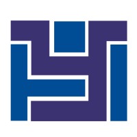 Yanoo Software Logo