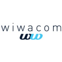 wiwacom Logo