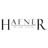 Hafner Construction, Inc. Logo