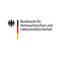Federal Office of Consumer Protection and Food Safety (BVL) Logo
