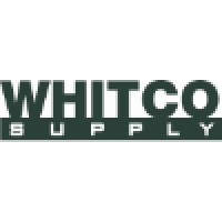 Whitco Supply Logo