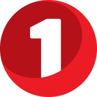 SpareBank 1 Helgeland Logo