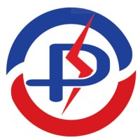 Powerskill Electromechanical Logo