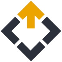 Marketplace Managers Logo