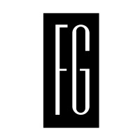 FATEH GROUP Logo