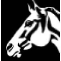 The Ozark Horse Trader Inc. Logo