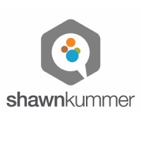 shawnkummer.com Logo