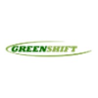 GreenShift Corporation Logo