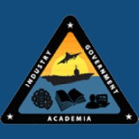 The Patuxent Partnership Logo