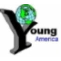 Young America Insurance Company Logo