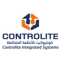 Controlite Integrated Systems LLC Logo