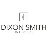 Dixon Smith Interiors Logo