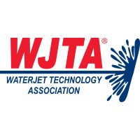 WJTA Logo