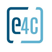 Engineering for Change, LLC Logo