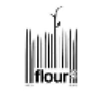 Flour LA, Inc. Logo