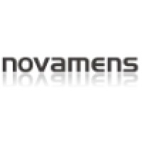 Novamens Logo