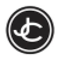 C. Jones & Associates Public Relations Logo