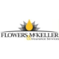 Flowers & McKeller Insurance Logo