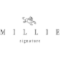 Millie Pet Logo