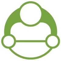 Loandesk Logo