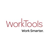 WorkTools Logo