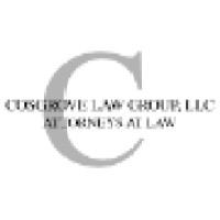 Cosgrove Law Group, LLC Logo