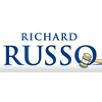 Russo Law Offices Logo