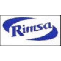 Grupo Rimsa Logo
