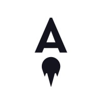 Applifting Logo