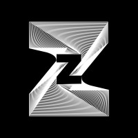 Agentur zwetschke Logo