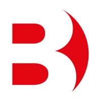 Brutschin Wohnbau GmbH Logo