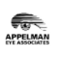 Appelman Eye Associates Logo