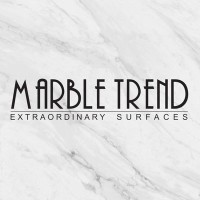 Marble Trend Ltd. Logo