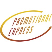 Promotional Express Logo