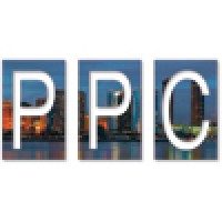 Project Professionals Corporation Logo