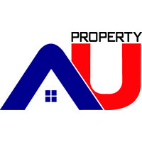 Property Au Logo