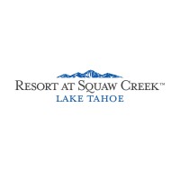 Resort at Squaw Creek Logo