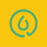 Rotuislas Logo