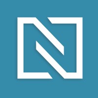 Newport Hospitality Group, Inc Logo