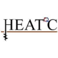 Humboldt Environmental Alternative Technologies Consulting, LLC. Logo