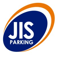 JIS Parking SpA Logo