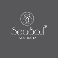SEASOUL COSMETICS Logo