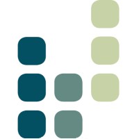 Berlin-Institute for Population and Development Logo