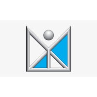Layher FZE Logo